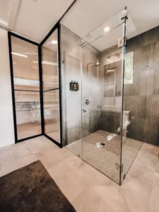 imgi 163 b7afed7c a536 4830 818d 75fbcf175436