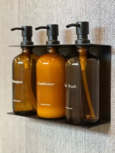 imgi 165 6d7c4162 6944 4834 af4e 568a2e31f683