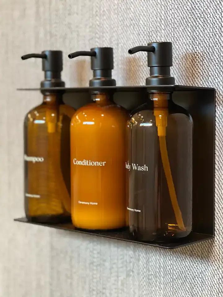 imgi 165 6d7c4162 6944 4834 af4e 568a2e31f683