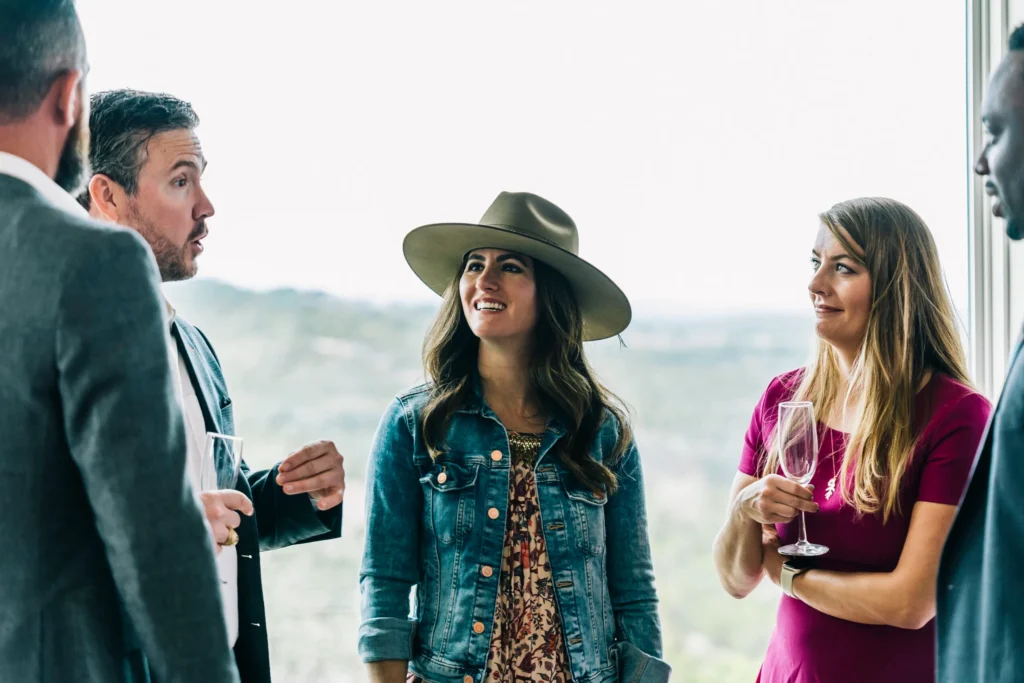 imgi 16 dc103820 scaled 1