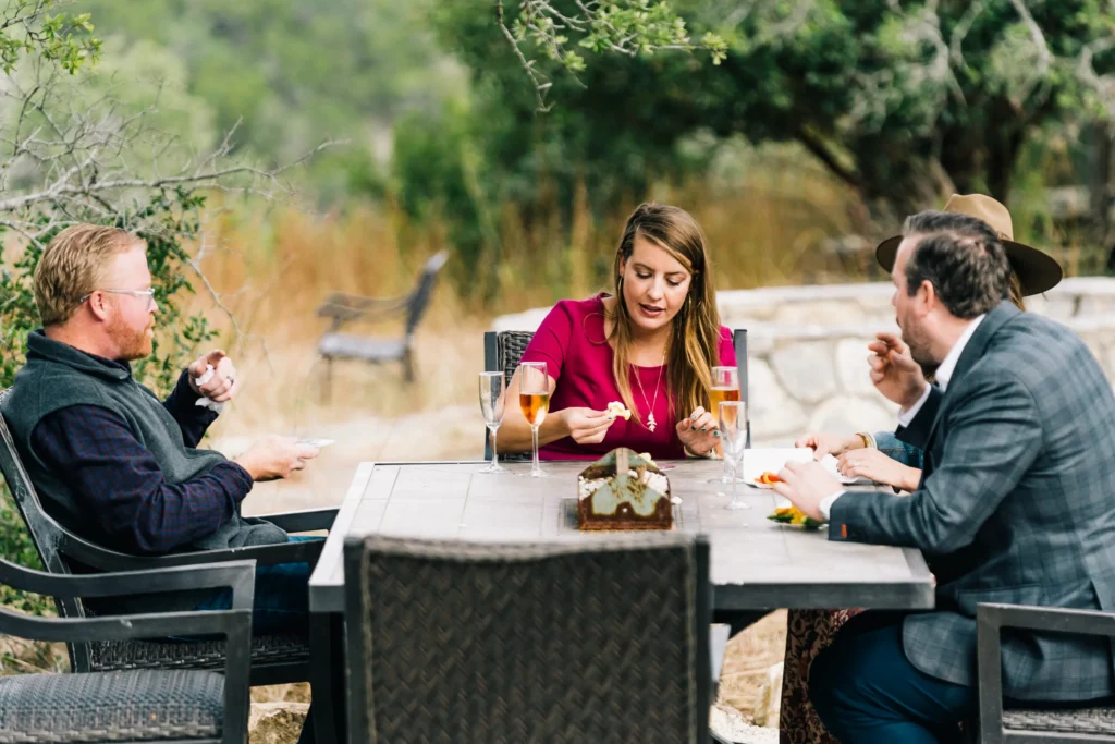 imgi 17 dc103869 scaled 1