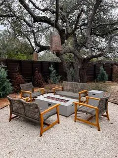 imgi 19 452e01fe 2d15 4c43 b7c6 f5023d1c9544