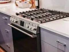 imgi 22 61060855 9ee2 4187 9e03 3fd89f60d885