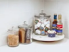 imgi 23 cb95b1c4 9346 4d55 8958 933f9e9912ff