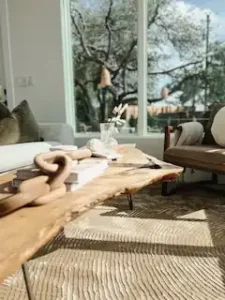 imgi 24 34521d4f a046 4484 8c81 cf869064c298