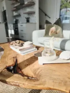 imgi 26 a6e9f6d0 f938 4ad7 900e 4b1b0b00bf14