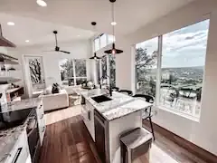 imgi 27 9d35cbcf 9758 420c 92e4 d704f8d587e5