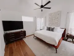 imgi 27 bb5ff97e 2c22 4721 bc5e b96b1e1bd337