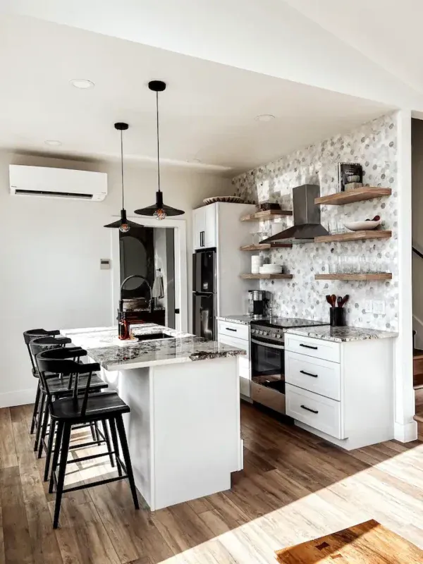 imgi 28 ea140507 8436 4cfd 83ee 16c1257dc219 600x800