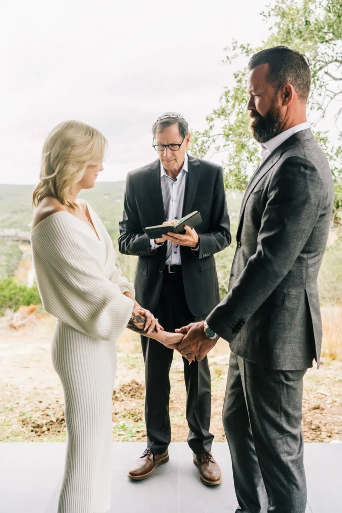 imgi 2 dc103532 scaled 1