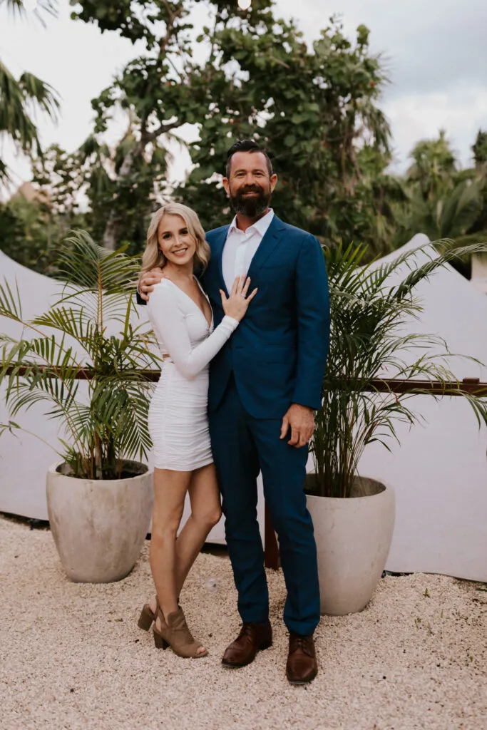 imgi 2 img 1647 scaled 1 683x1024 1