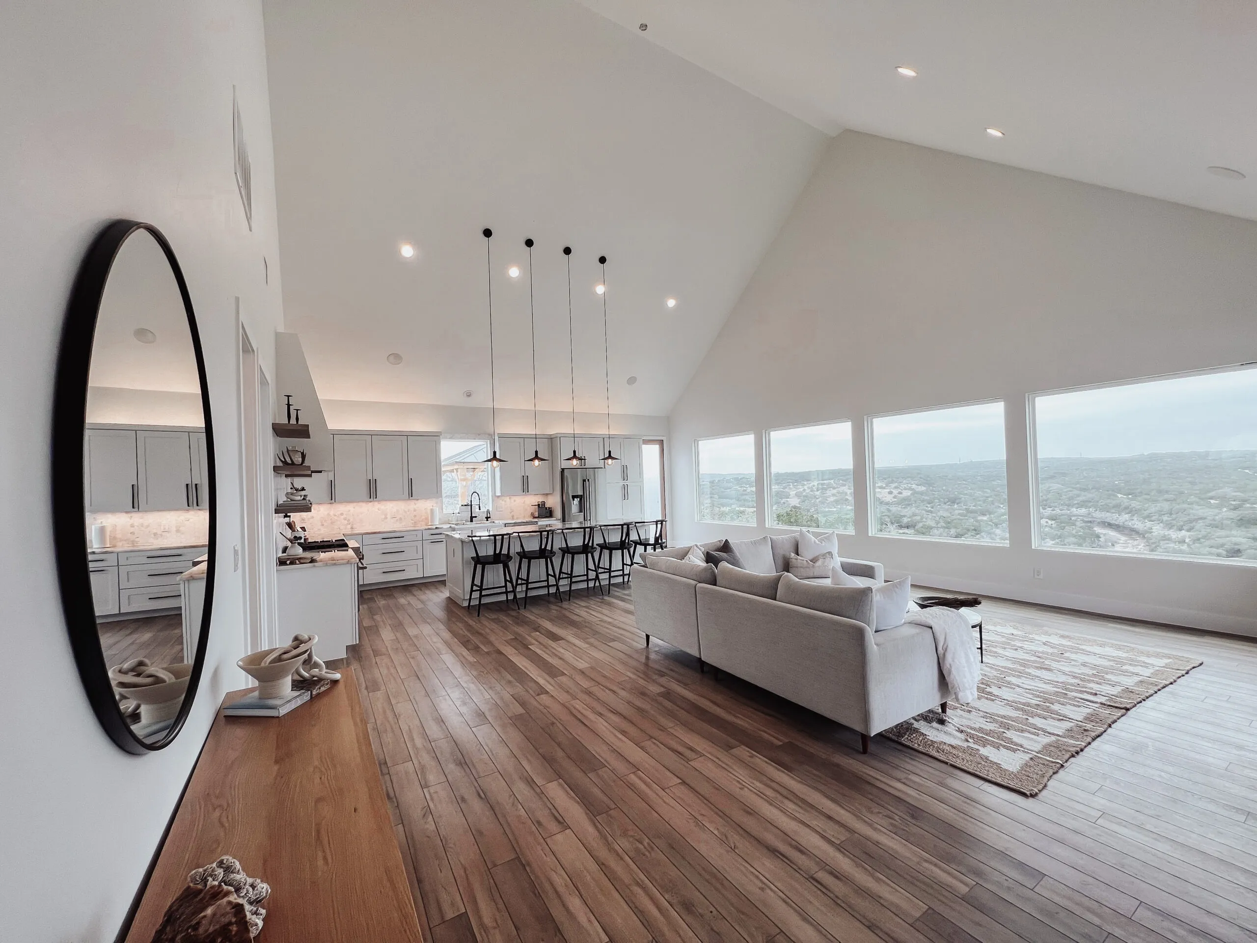 imgi 2 hillcountrycover scaled