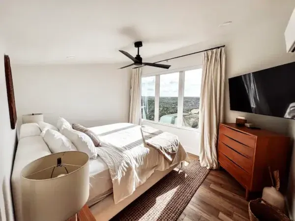 imgi 30 a951637d f907 46ad b2a0 ac7dc4c32da4 600x450