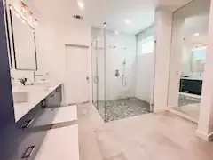 imgi 31 92bca26c ad82 4dfe 9048 8e792dfb7ea1