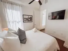 imgi 32 ceadf936 64a9 40ef 9189 592c6ff979d0