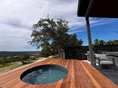 imgi 37 3cdd7957 0f75 47d4 9b19 e1457e1bada2