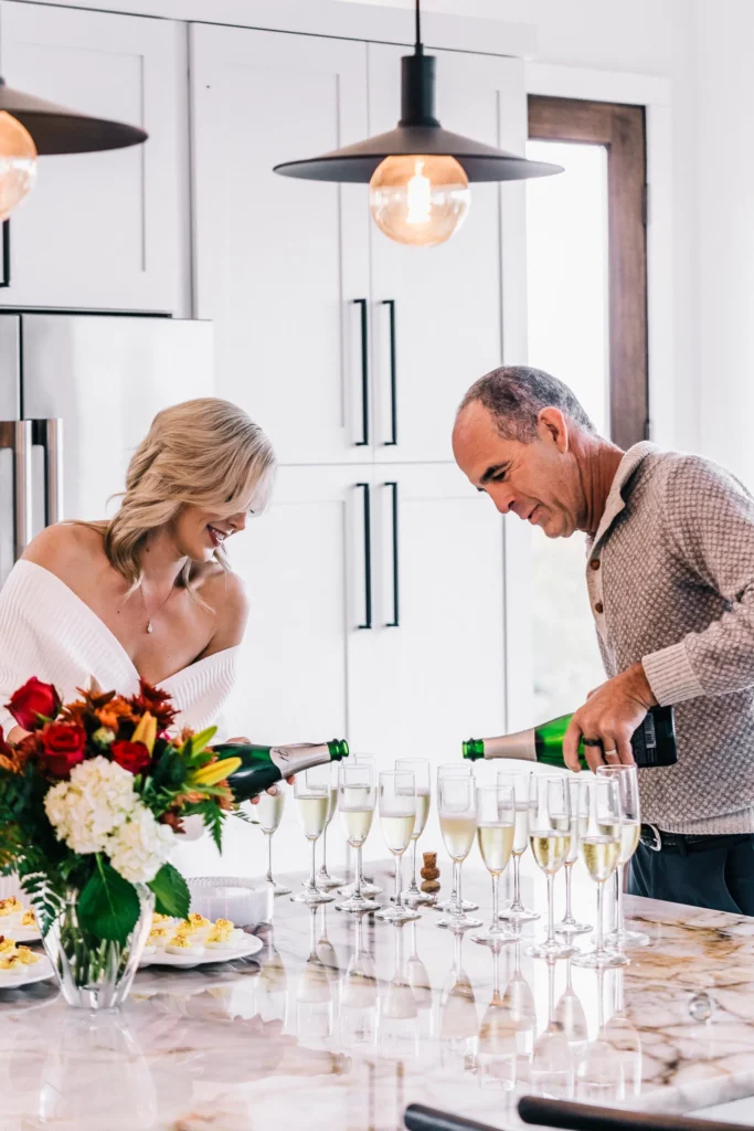 imgi 3 dc103204 scaled 1