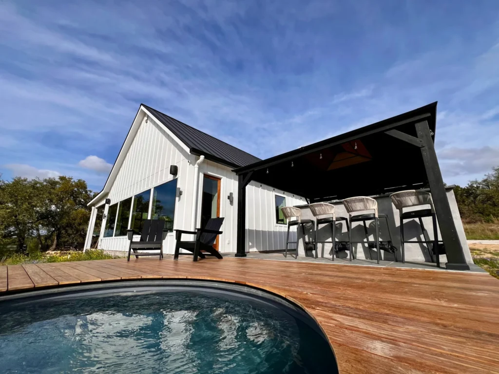 imgi 3 photo mar 24 2024 5 30 43 pm scaled