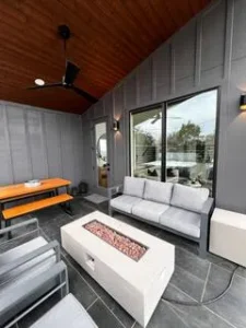 imgi 40 ce499b3f 51be 45be a529 be0f2e5d474e