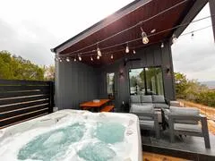 imgi 41 39d83d52 32a0 4806 aed3 f40fc3156db3