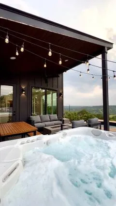 imgi 42 a9c5f05d 4035 40e2 a7d0 8ab6a3046f1d