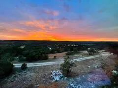 imgi 43 8c865323 f1f5 43a5 a9c0 e54302d04277