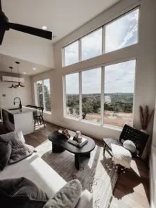 imgi 45 01a45a46 7383 4ced ab93 dbfade7f22aa