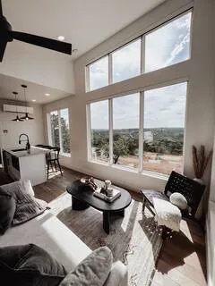 imgi 45 01a45a46 7383 4ced ab93 dbfade7f22aa