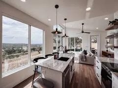 imgi 47 994eccce 62ed 4f5a ae21 d3c1a2fcd0cd