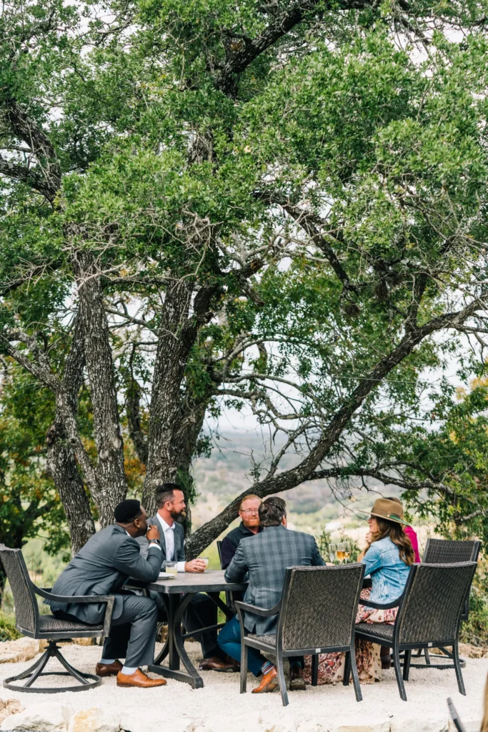 imgi 4 dc103932 scaled 1