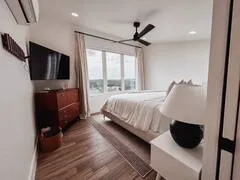 imgi 50 82a3b2d4 c8ed 4a99 9bac 51c18fa93f22