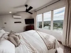 imgi 52 28149cdc 8918 432b 8821 70fa822fc8f4