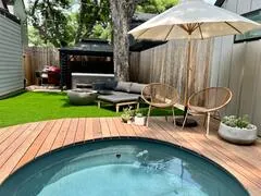 imgi 5 7657deab c0fc 4d5d 88e8 3ac74ad801f0