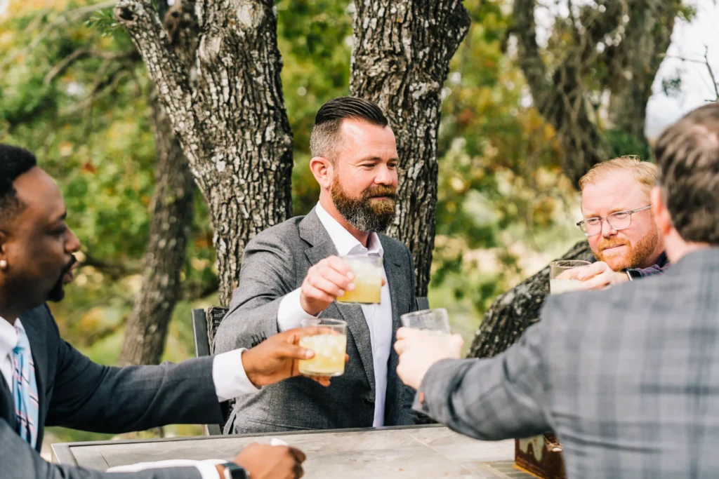 imgi 5 dc103921 scaled 1