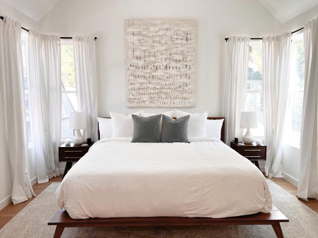 imgi 5 photo oct 20 2023 1 33 29 pm scaled