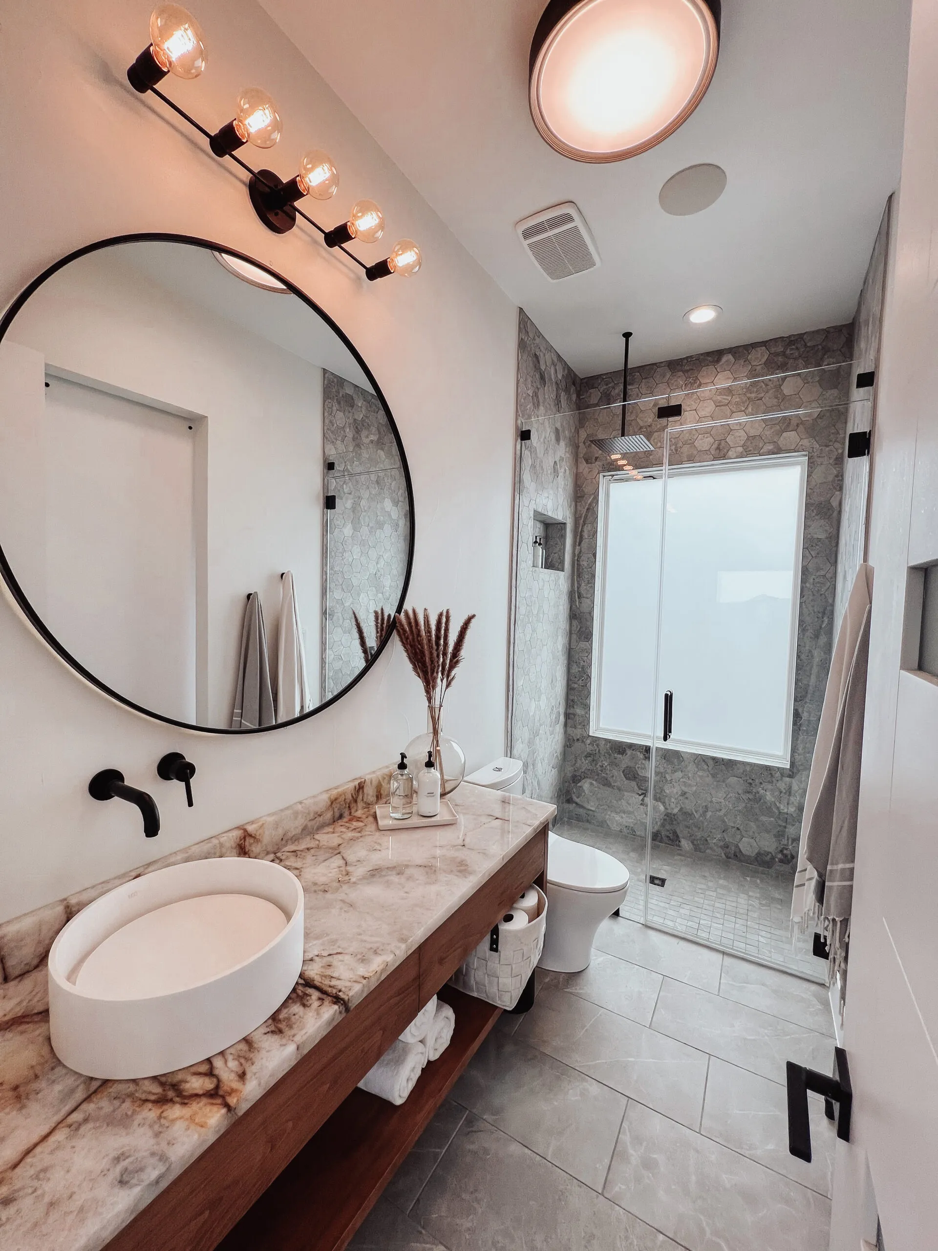 imgi 67 photo mar 11 2022 1 58 00 pm scaled