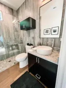 imgi 69 8c6178b2 d8b2 4fa1 9e85 da472c9feb96 225x300