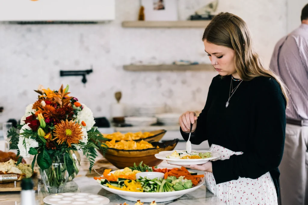 imgi 6 dc103911 scaled 1