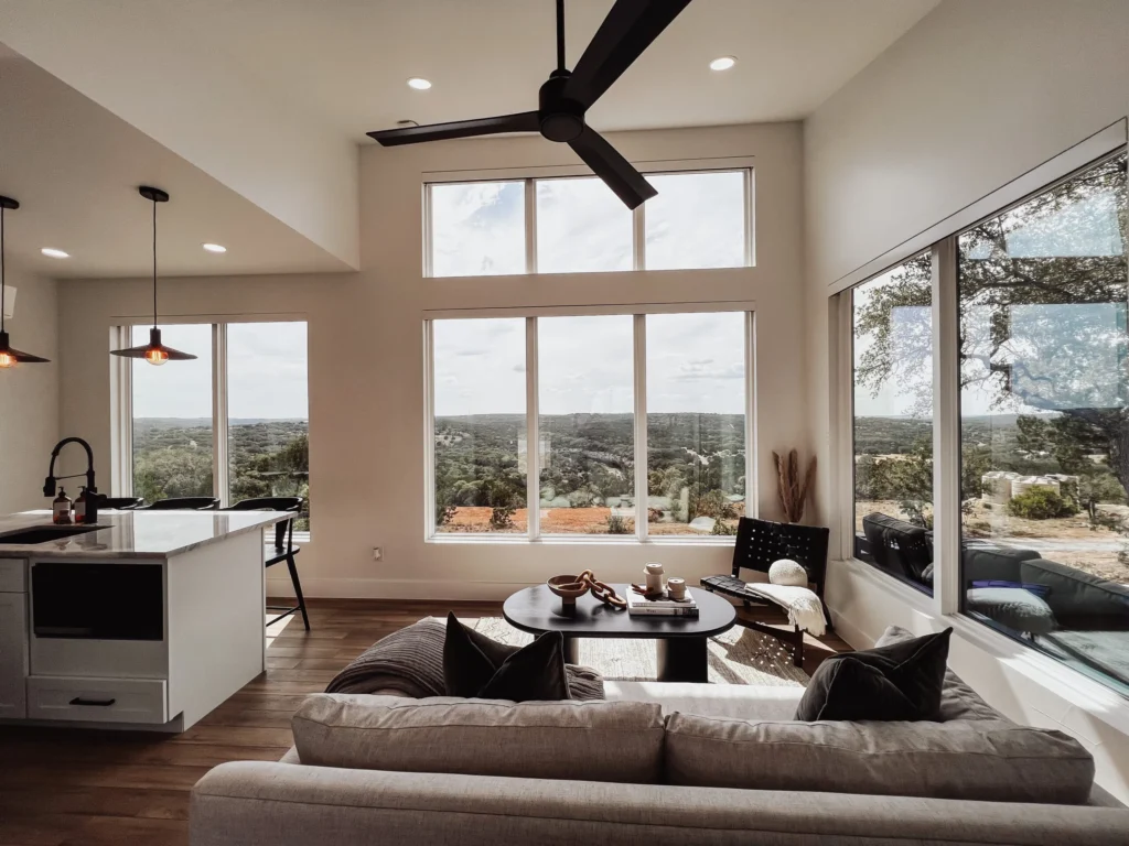 imgi 6 photo jul 03 2023 4 27 37 pm scaled