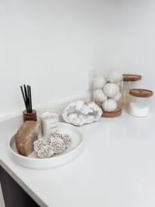 imgi 74 c40b14a7 860c 4b55 87e0 b112a9981bf8 225x300