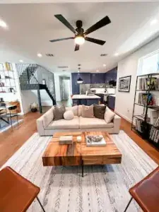 imgi 77 972ed5ea 5022 478e 92a5 9b279f873d1f 225x300