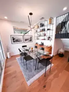 imgi 79 e4acd4a1 ff7a 47d2 bdbd 02cf7a6a5d8e 225x300