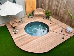 imgi 7 83228508 e8de 4006 b760 e349ef666da3