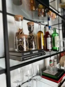 imgi 80 02874881 d5eb 4542 a8f3 9876dfdbf0df 225x300