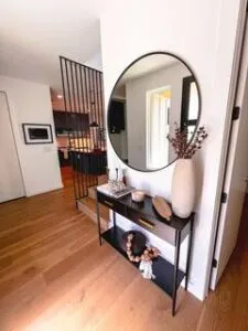 imgi 81 7773dbd1 7ae2 4d27 8c40 d7558bd64da7 225x300