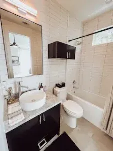 imgi 84 0a1a2ff2 7b09 40b3 b00d 82cdc1bbd399 225x300