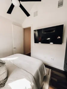 imgi 86 7ce4959a 1c46 4d89 97ab 082988f1ff88