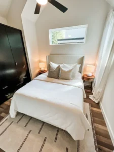 imgi 88 17927200 a8bb 4169 8462 198e1294328a