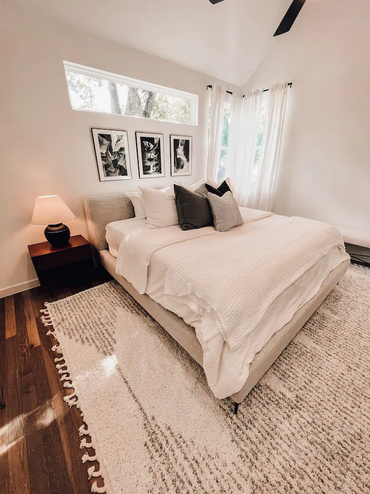 imgi 8 3bd8c88d b5b5 456f b5ab 08b016c2e92e