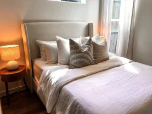 imgi 92 05ffd8fe 52dd 476b b586 334a26cd63fc